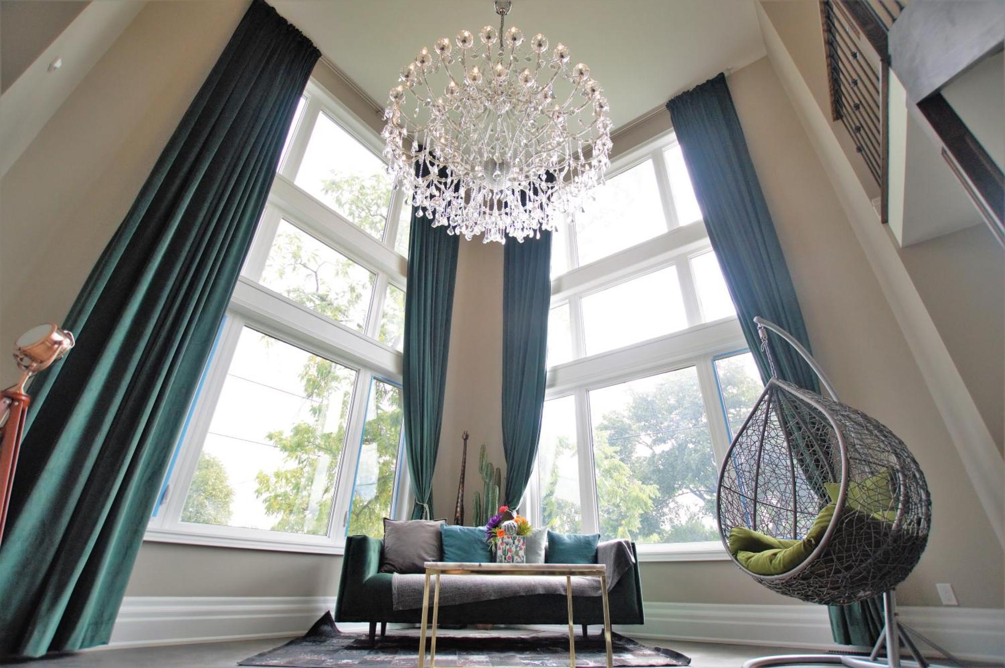 Modernized Five Bedroom Villa Richmond Hill Εξωτερικό φωτογραφία
