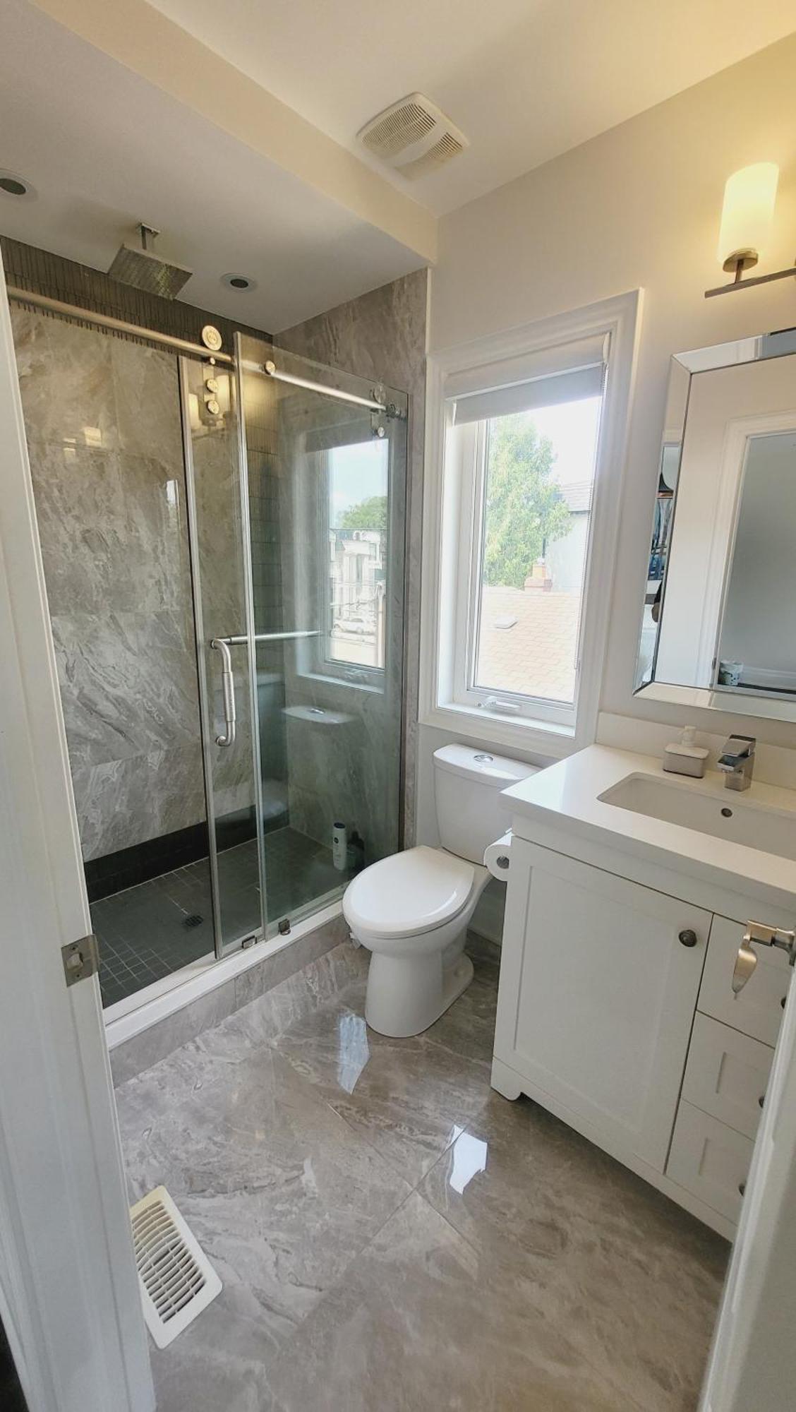 Modernized Five Bedroom Villa Richmond Hill Εξωτερικό φωτογραφία