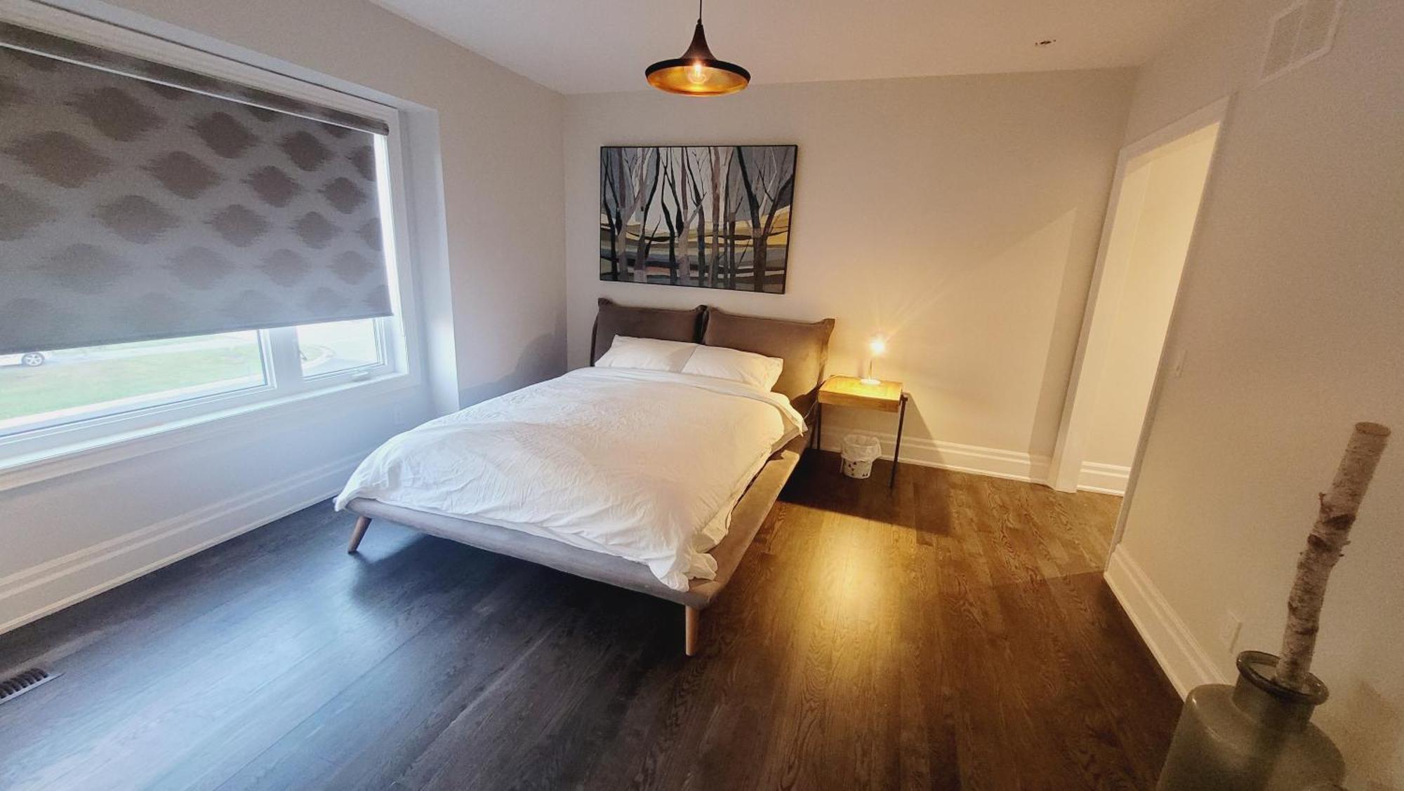 Modernized Five Bedroom Villa Richmond Hill Εξωτερικό φωτογραφία