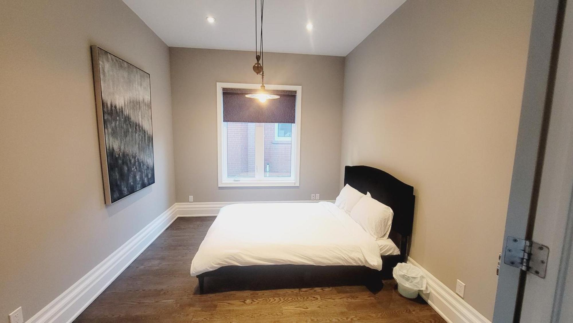 Modernized Five Bedroom Villa Richmond Hill Εξωτερικό φωτογραφία