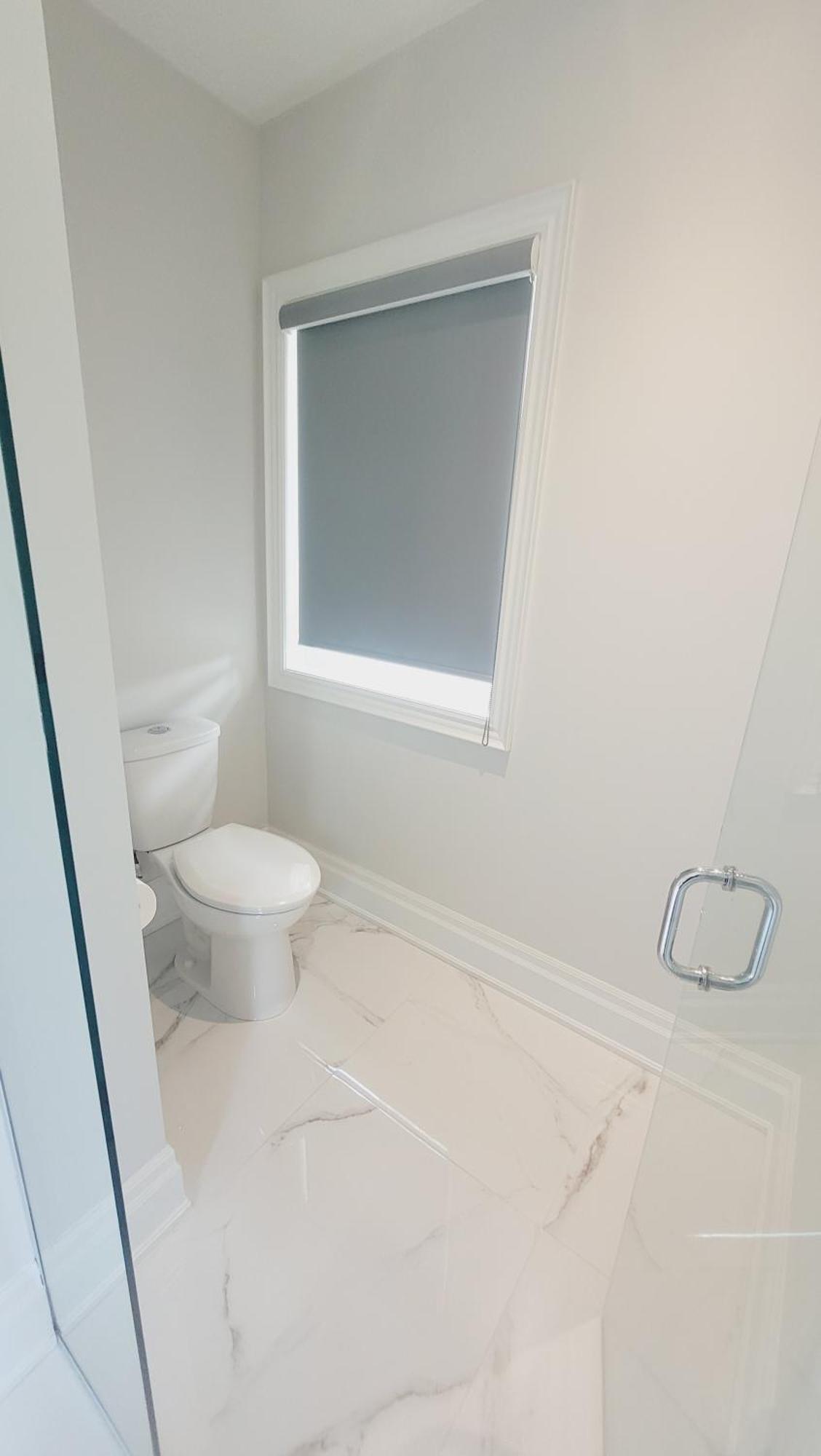 Modernized Five Bedroom Villa Richmond Hill Εξωτερικό φωτογραφία