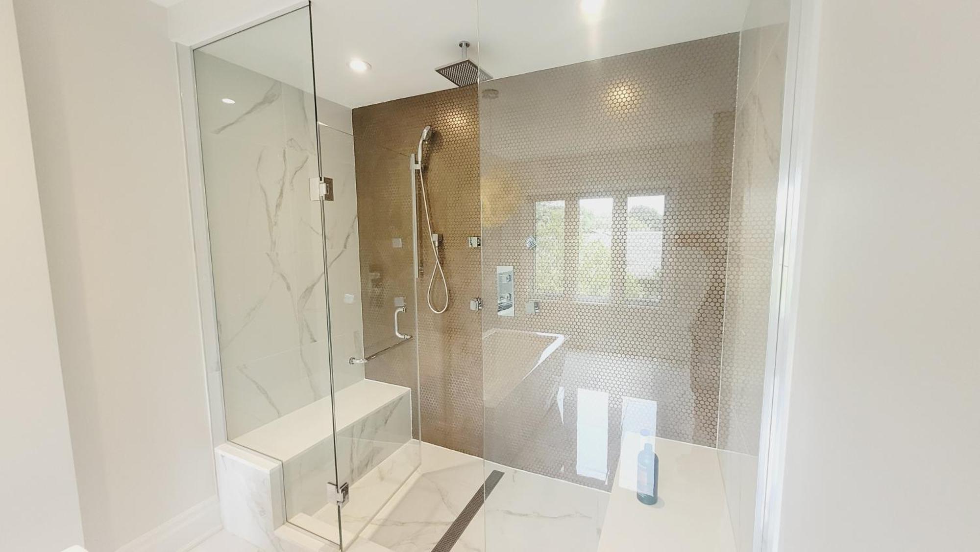 Modernized Five Bedroom Villa Richmond Hill Εξωτερικό φωτογραφία